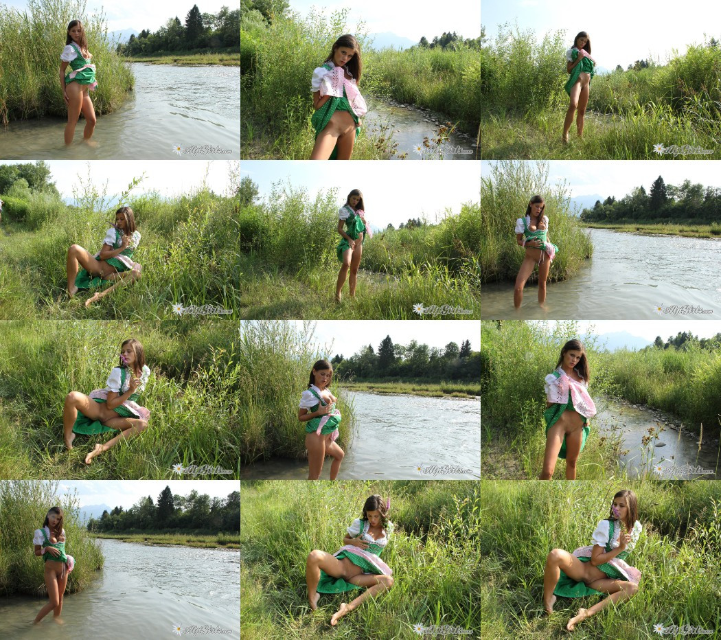 [Image: 8X59yppA5k.jpg]