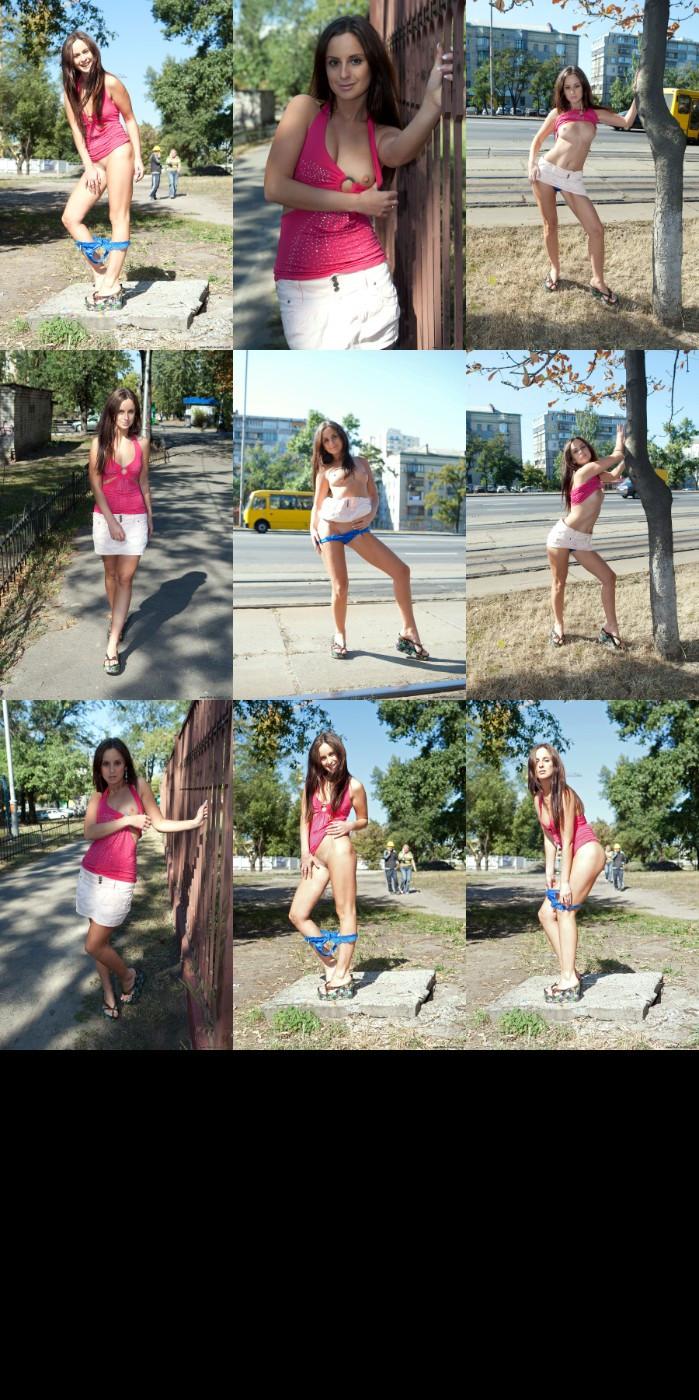 [Image: 8X59ypz95k.jpg]