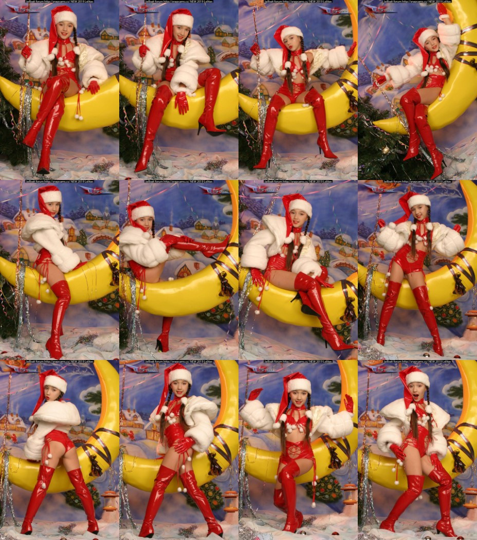 [Image: 8X59yz8M5k.jpg]