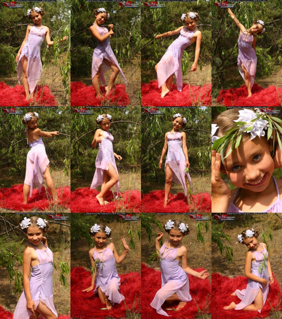 [Image: 8X59yzAD5k.jpg]