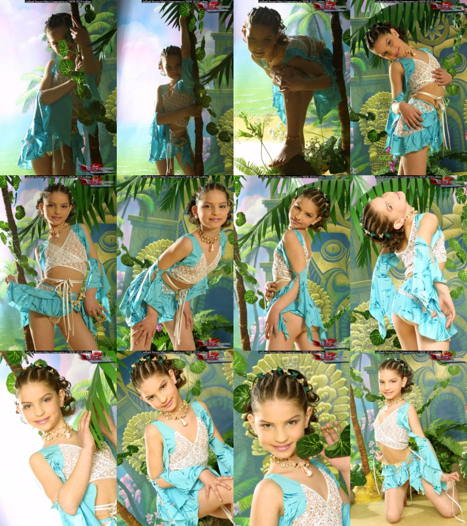 [Image: 8X59yzvm5k.jpg]