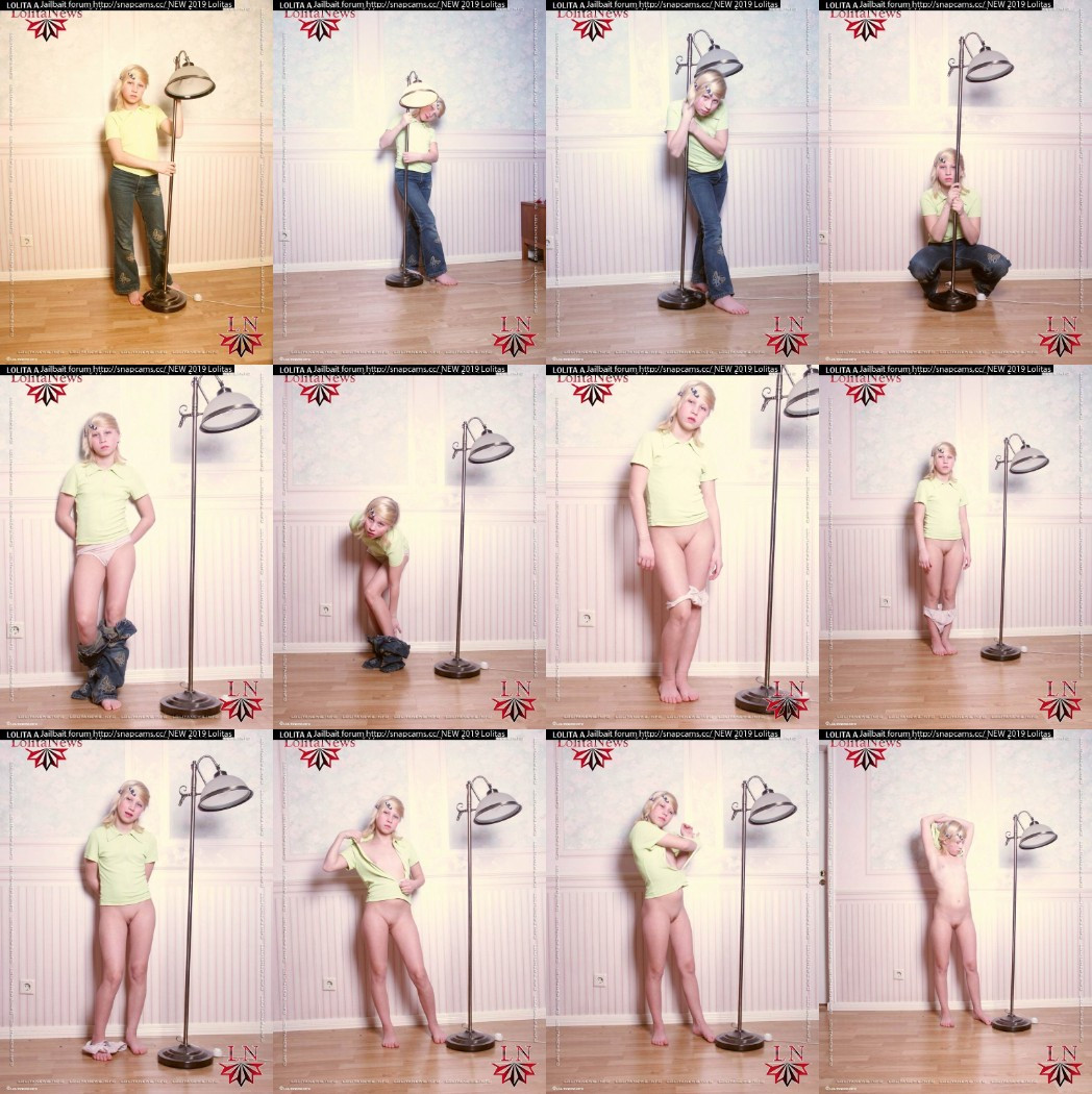 [Image: 8X59yzxA5k.jpg]