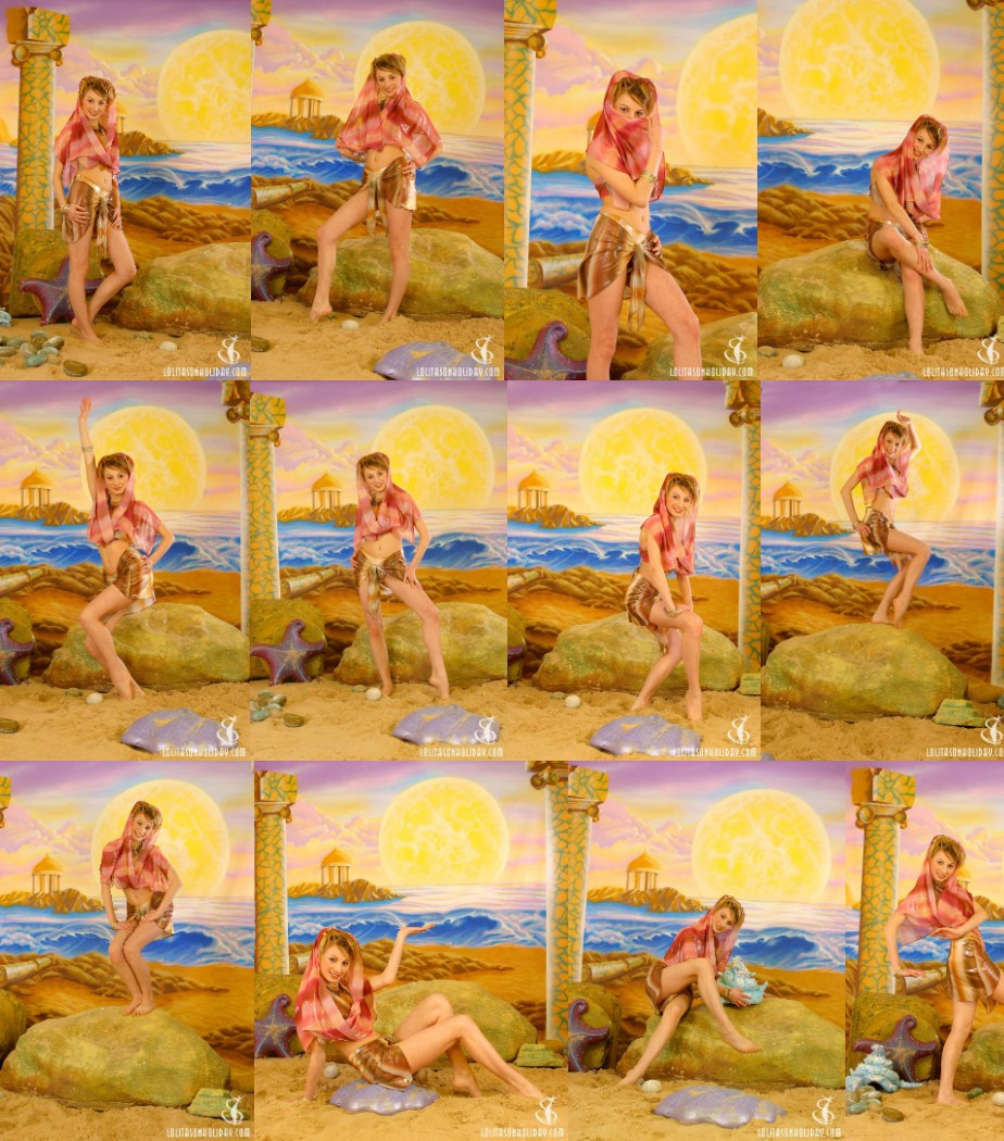 [Image: 8X59yzyk5k.jpg]