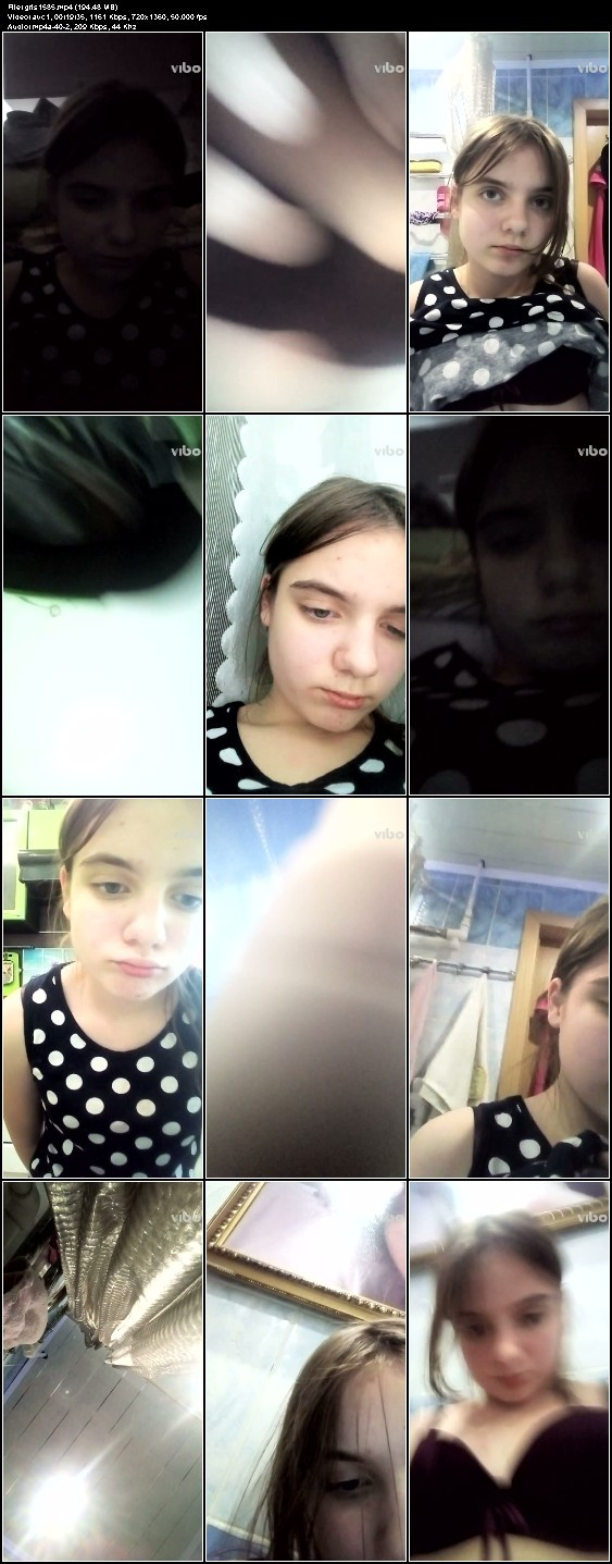 [Image: A6Kn422zl3.jpg]