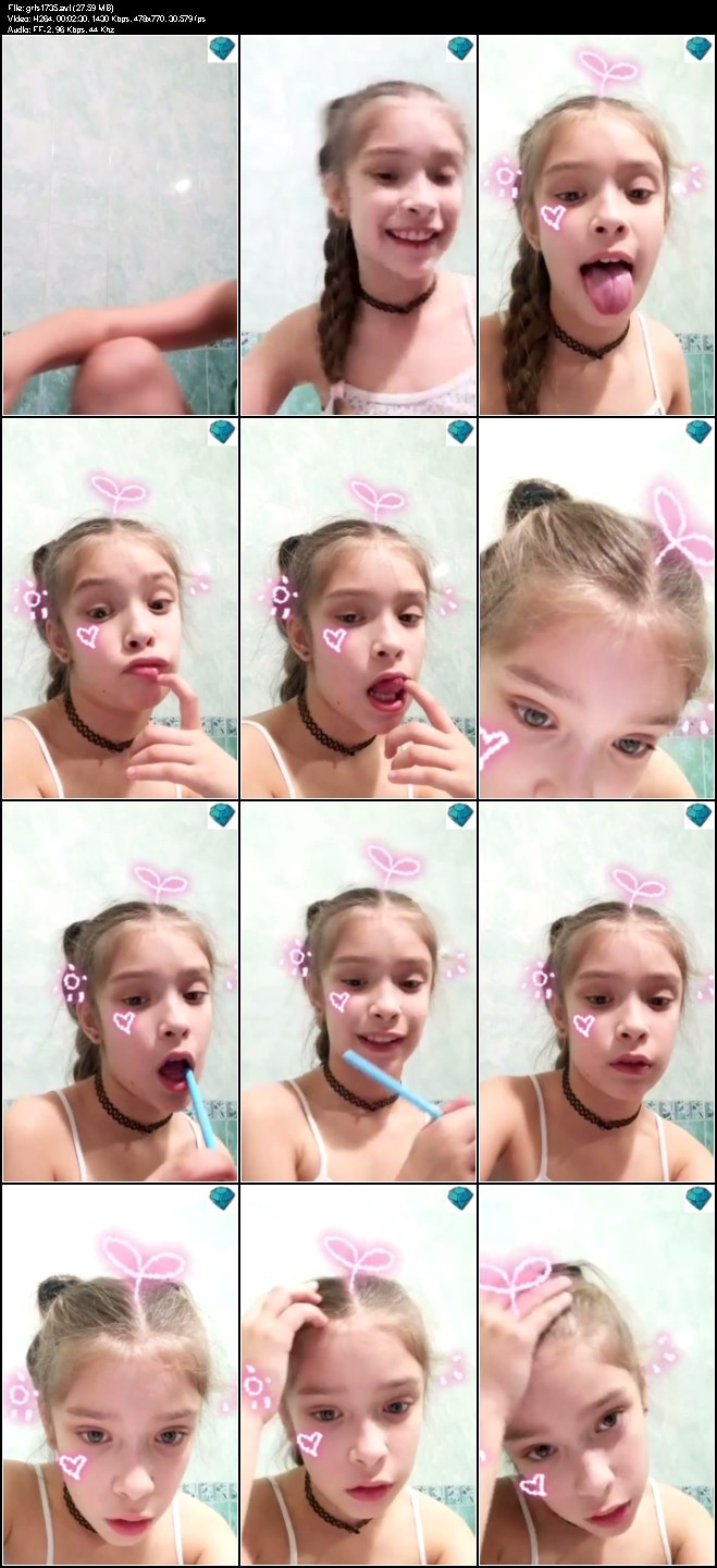 [Image: A6Kn42ALl3.jpg]