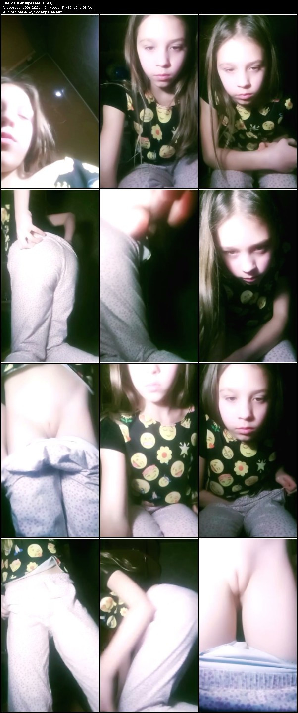 [Image: A6Kn42Bjl3.jpg]