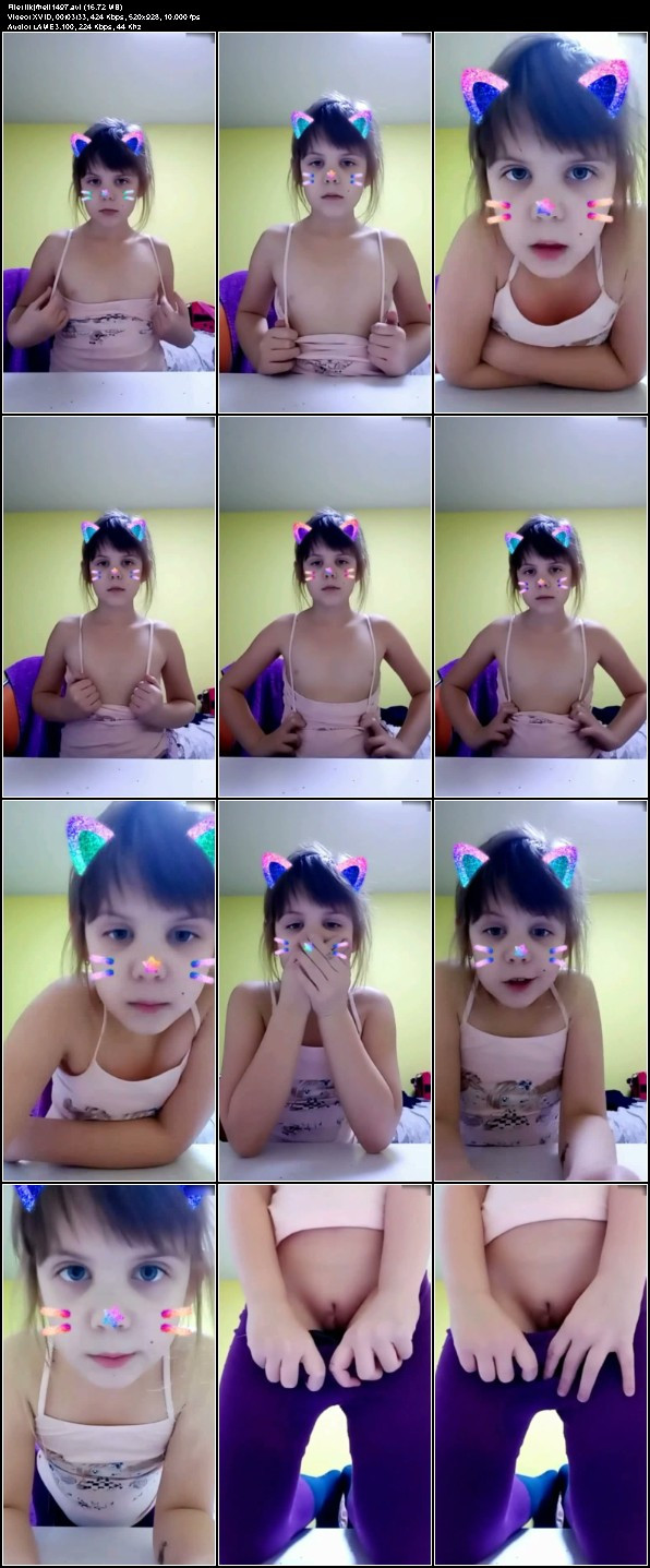 [Image: A6Kn42DVl3.jpg]