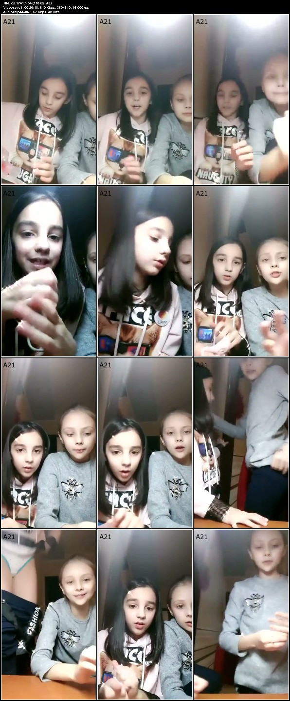 [Image: A6Kn42EJl3.jpg]