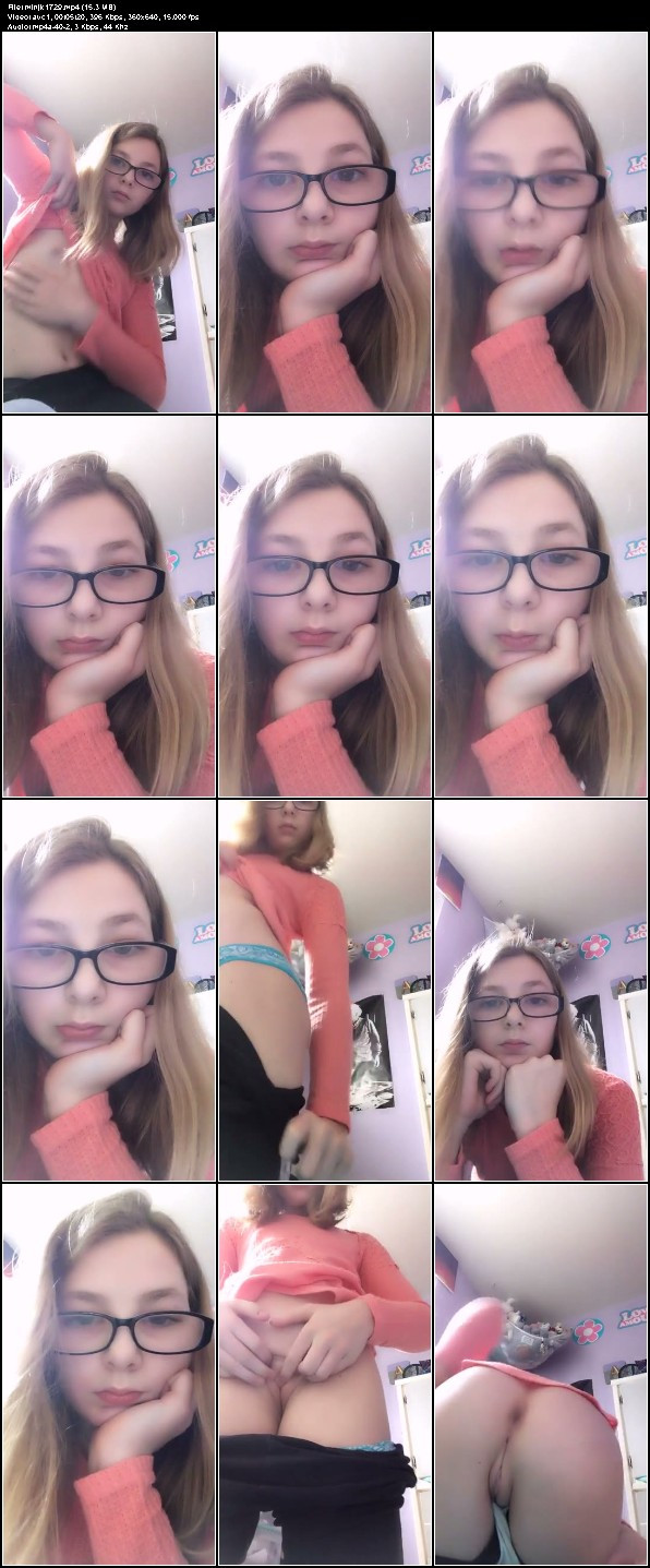 [Image: A6Kn42Jml3.jpg]