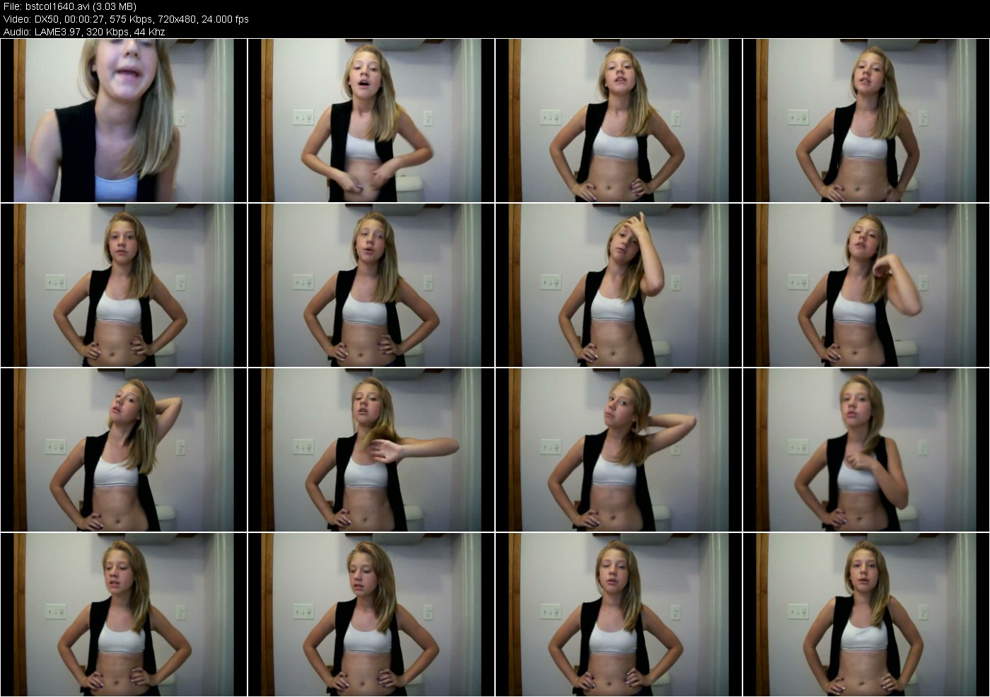 [Image: A6Kn42VLl3.jpg]