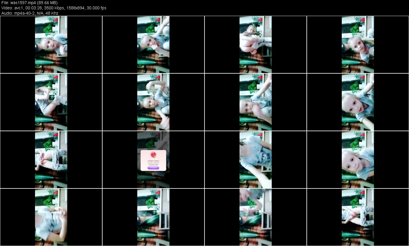 [Image: A6Kn42jJl3.jpg]