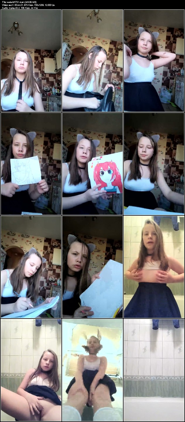 [Image: A6Kn42kal3.jpg]