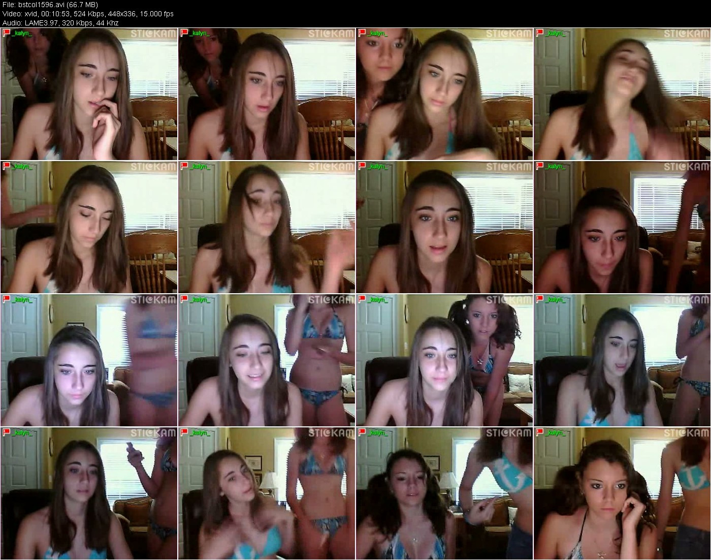 [Image: A6Kn42rLl3.jpg]