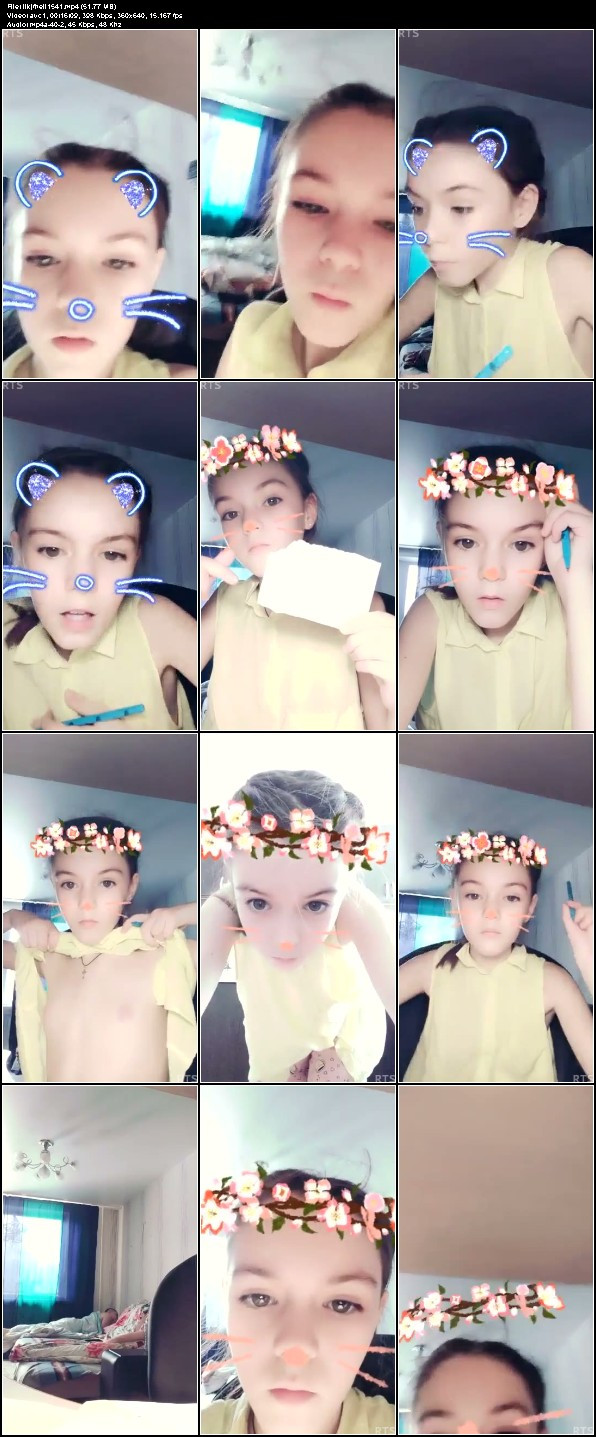 [Image: A6Kn42vVl3.jpg]