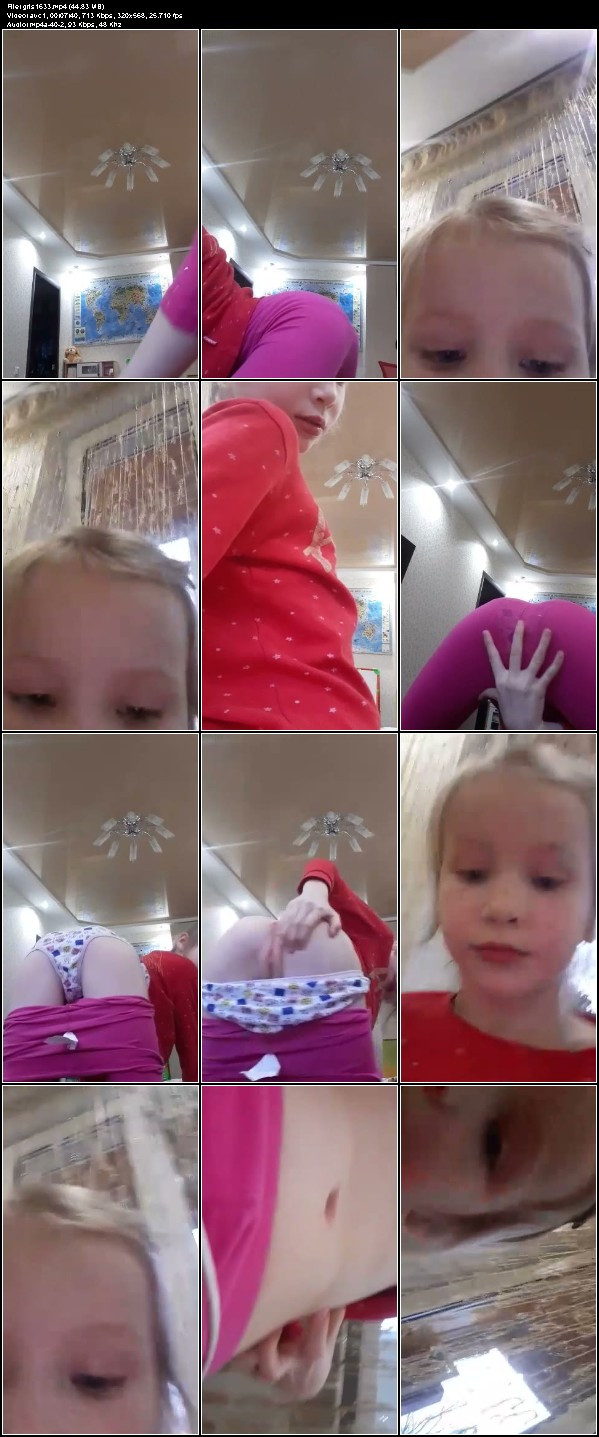 [Image: A6Kn42xzl3.jpg]