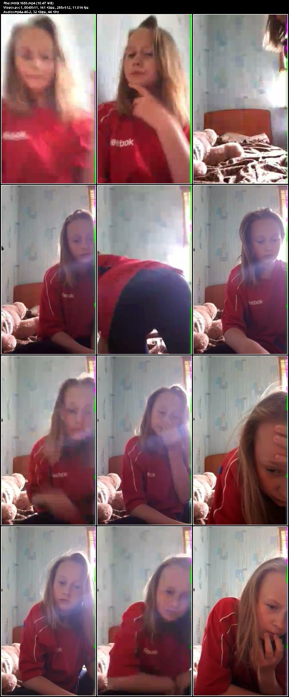 [Image: A6Kn42yml3.jpg]