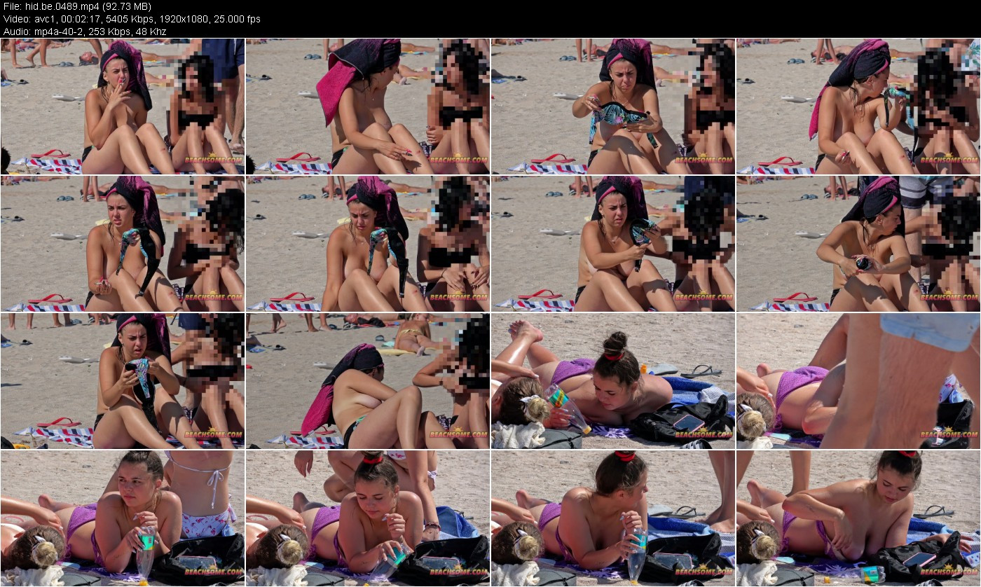 [Image: A6Kn4626l3.jpg]