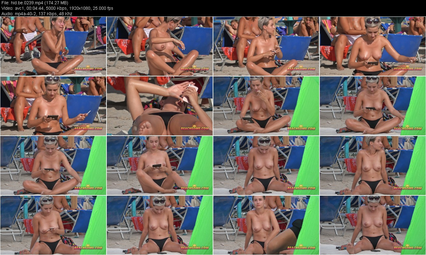 [Image: A6Kn46BLl3.jpg]