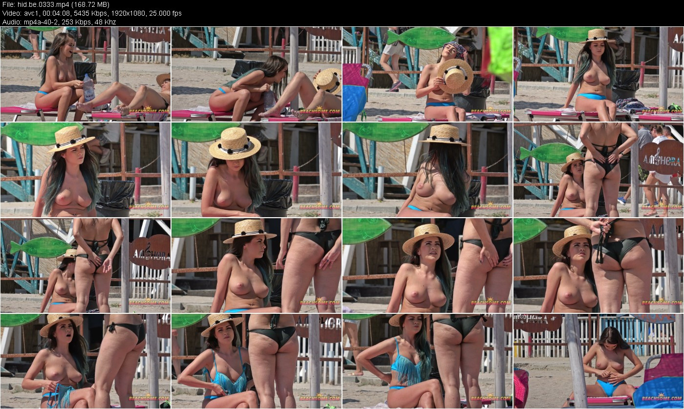 [Image: A6Kn46EGl3.jpg]