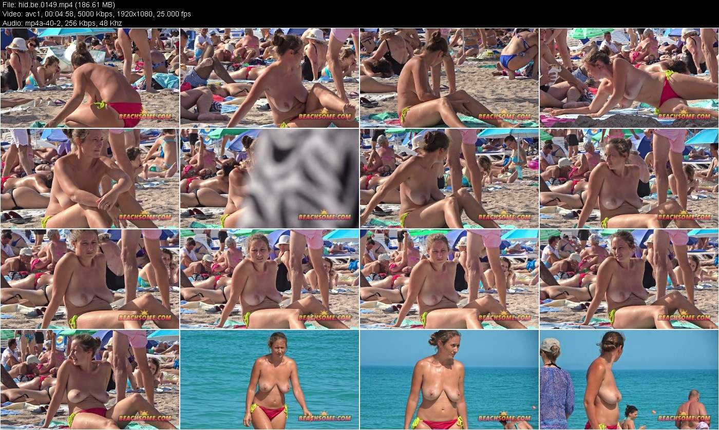 [Image: A6Kn46Yzl3.jpg]