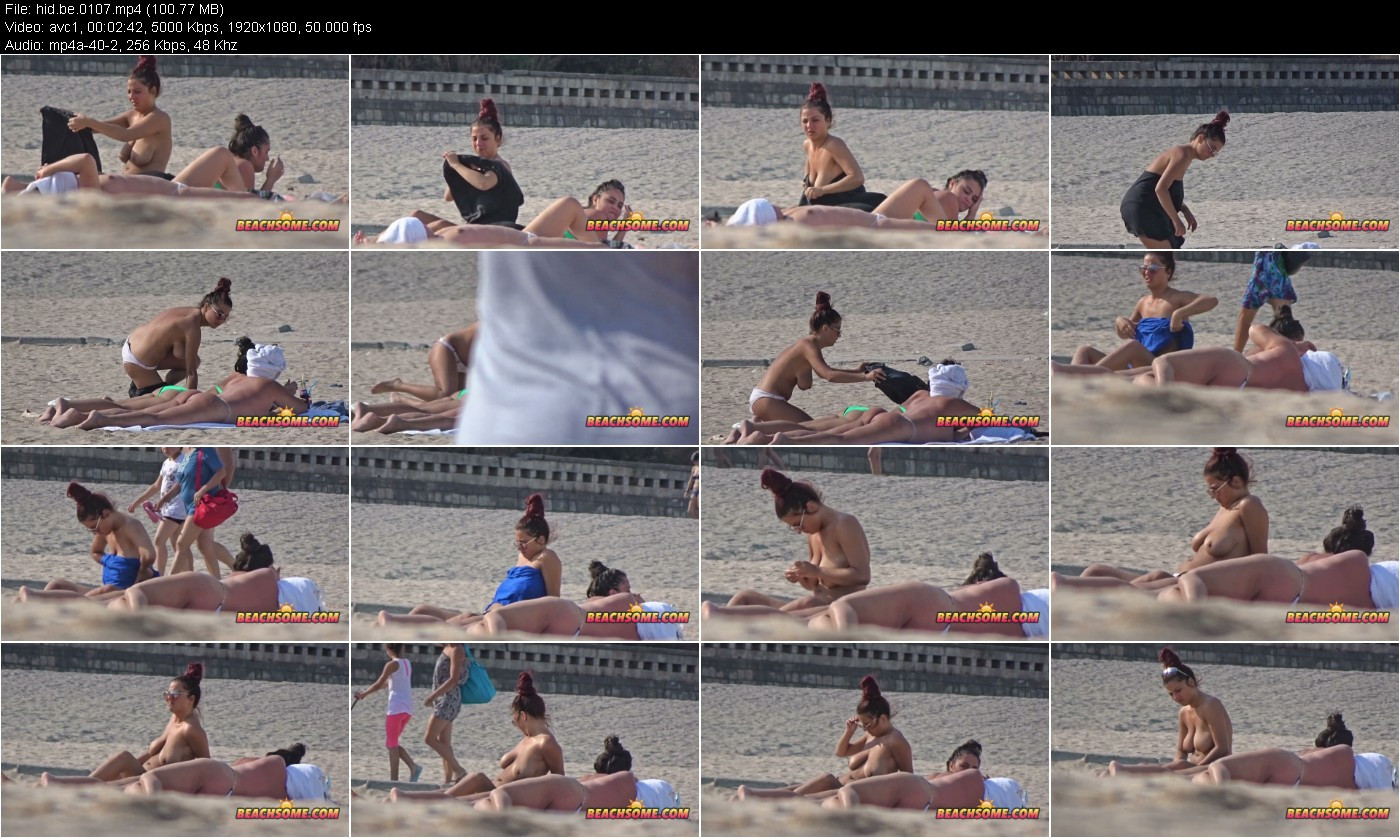 [Image: A6Kn46azl3.jpg]