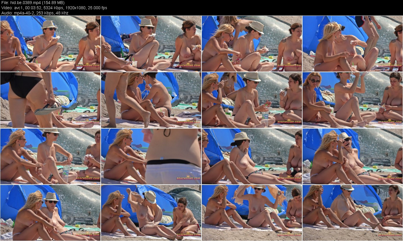 [Image: A6Kn46dml3.jpg]