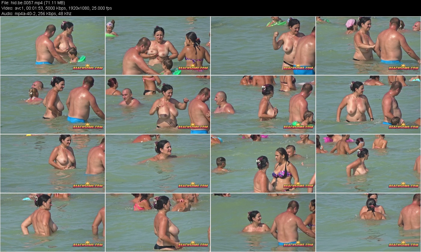 [Image: A6Kn46kBl3.jpg]