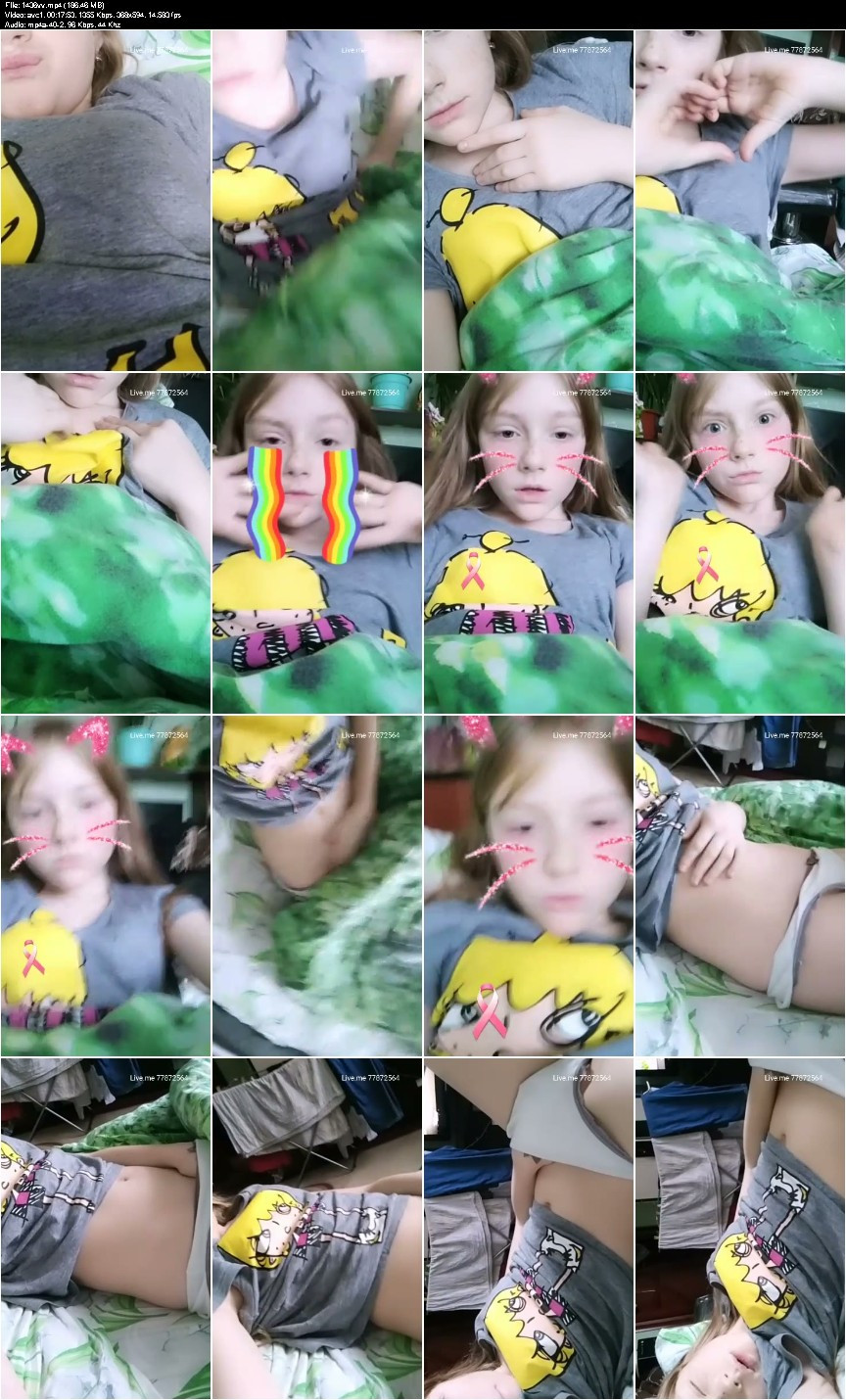 [Image: A6Kn4946l3.jpg]