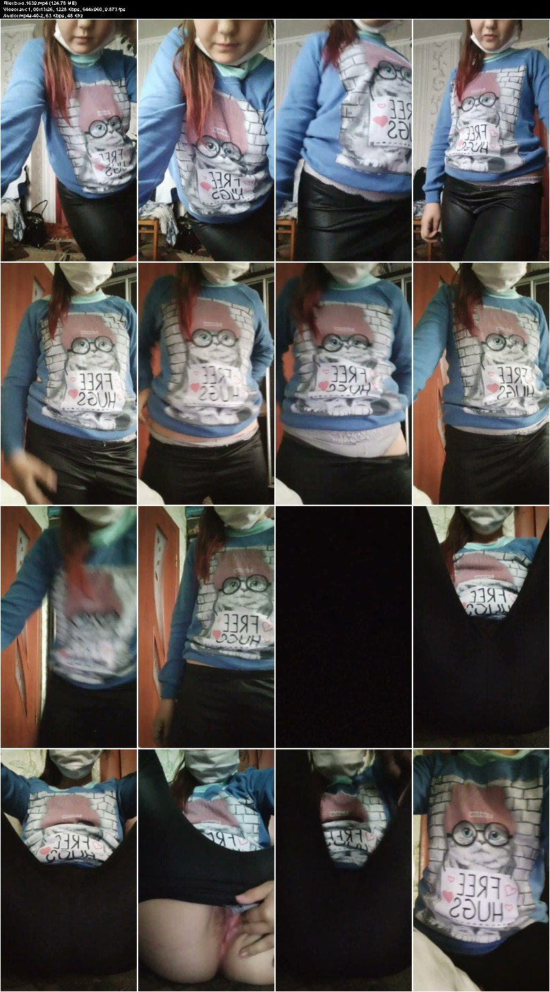 [Image: A6Kn49ALl3.jpg]