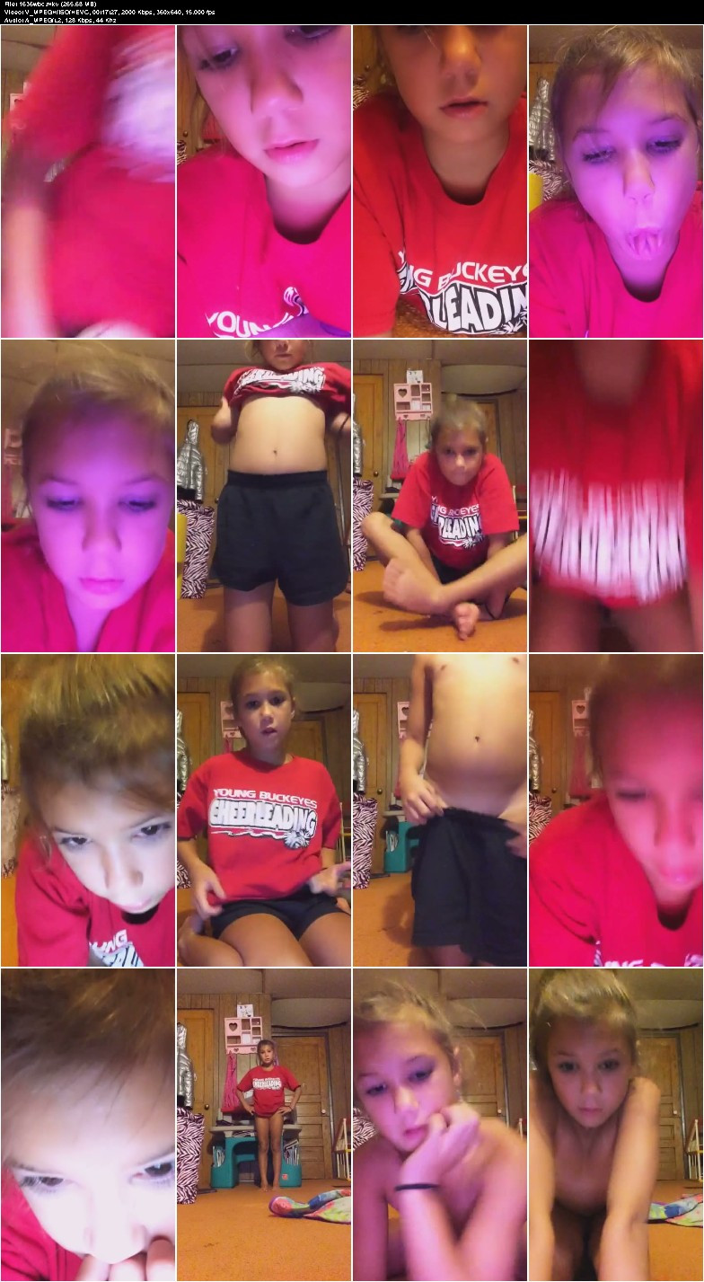 [Image: A6Kn49Jml3.jpg]