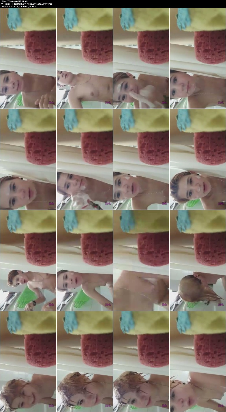 [Image: A6Kn49jjl3.jpg]