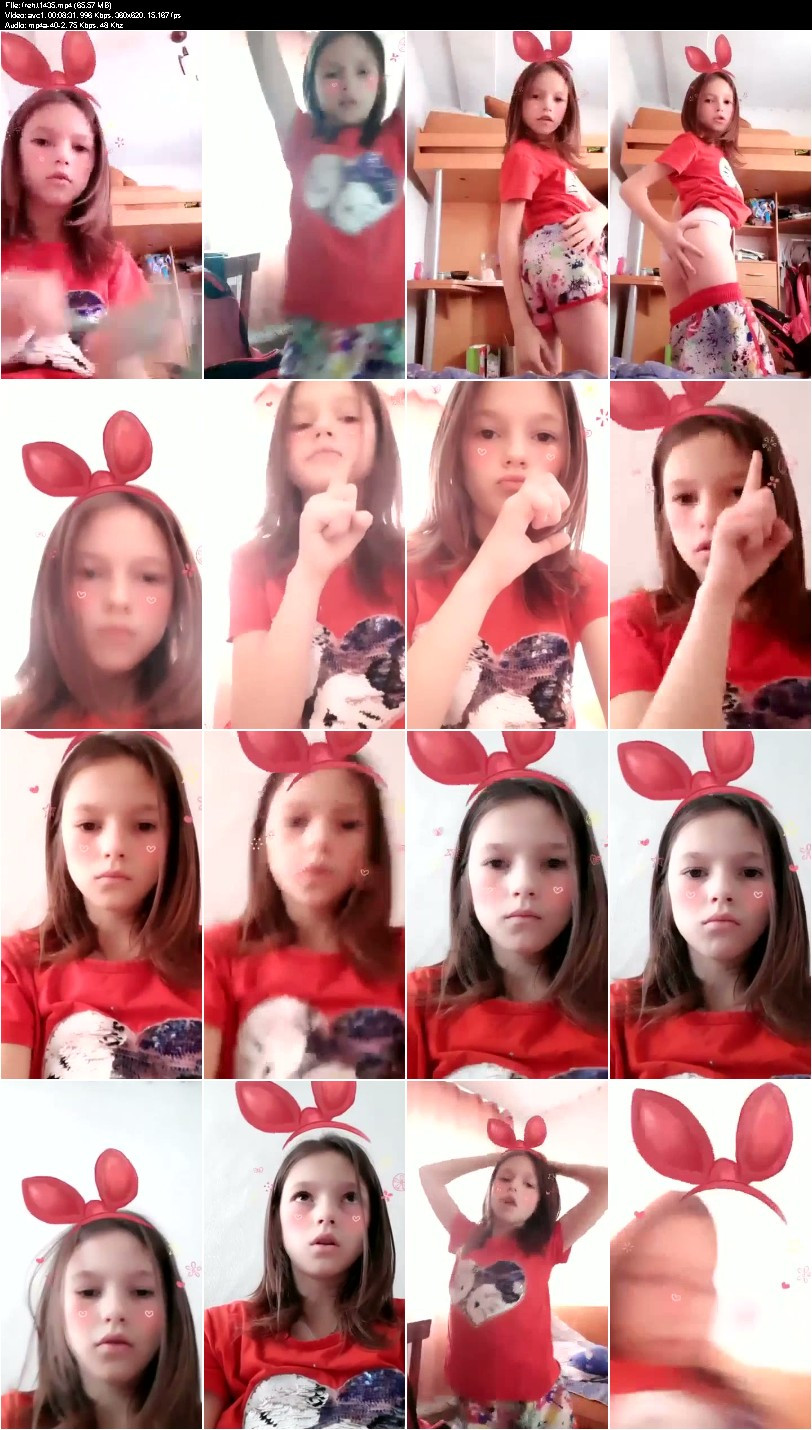 [Image: A6Kn4B3al3.jpg]