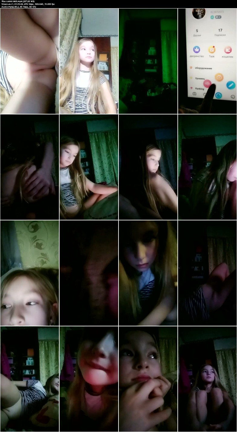 [Image: A6Kn4B9zl3.jpg]