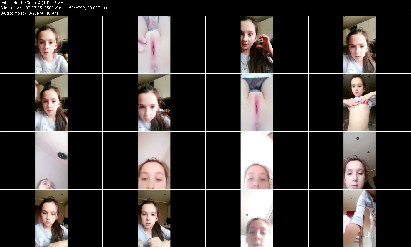 [Image: A6Kn4BbBl3.jpg]