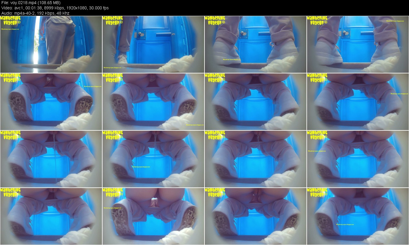 [Image: A6Kn4DDal3.jpg]