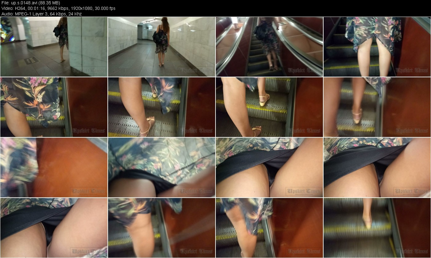 [Image: A6Kn4DVml3.jpg]