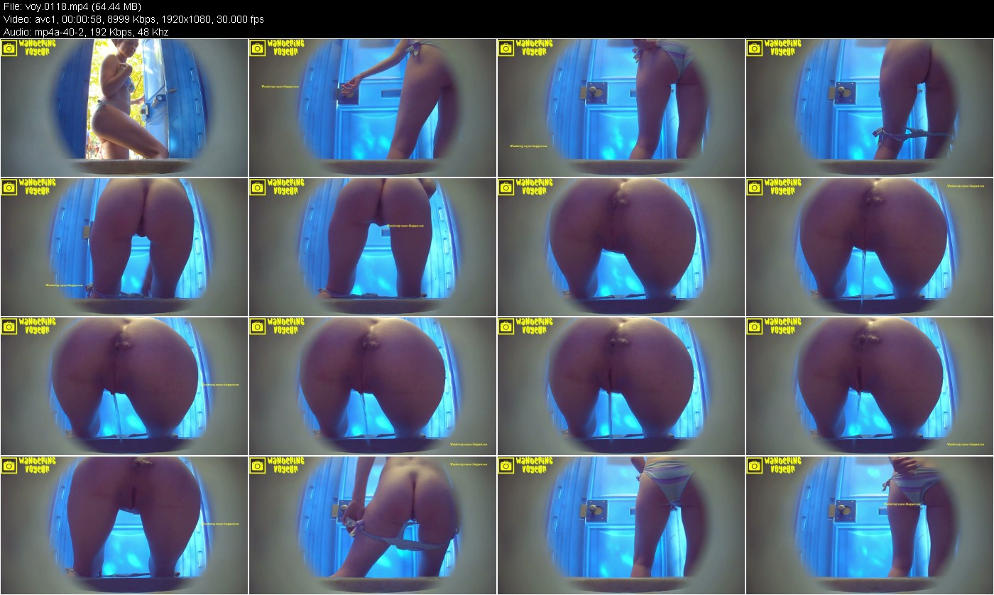 [Image: A6Kn4DgVl3.jpg]