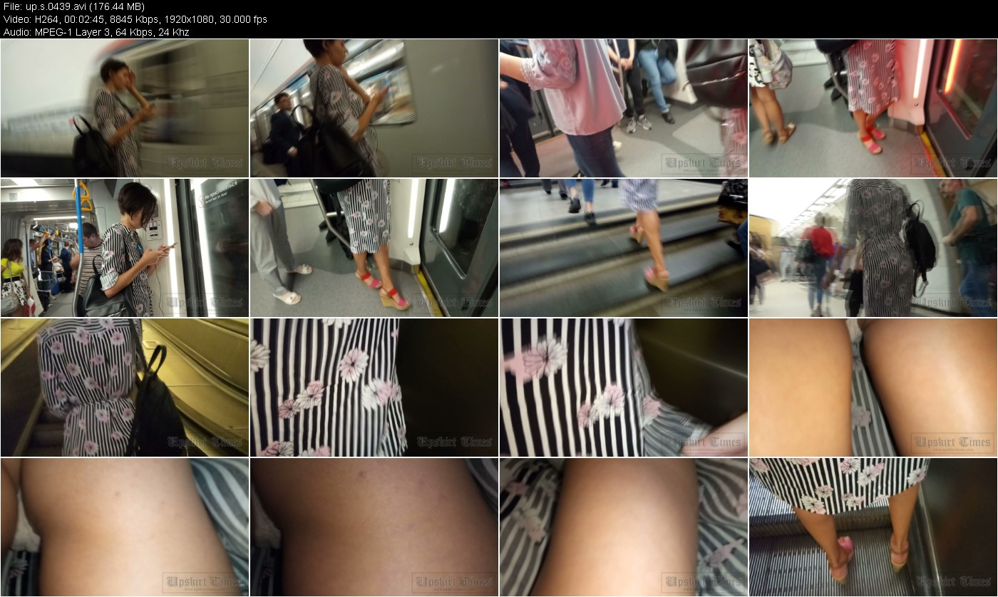 [Image: A6Kn4Dwal3.jpg]