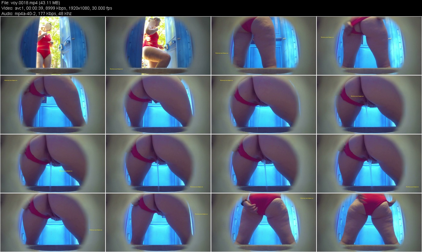 [Image: A6Kn4Dz6l3.jpg]