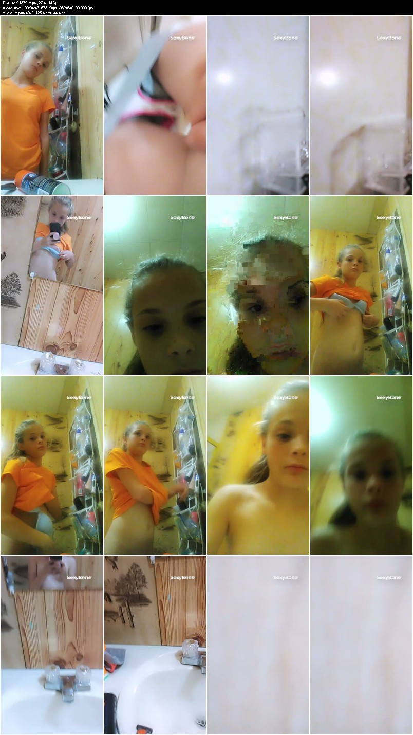 [Image: A6Kn4EVJl3.jpg]