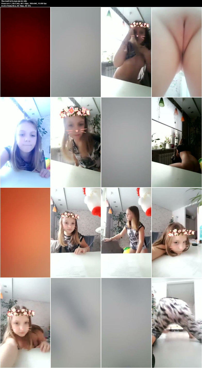 [Image: A6Kn4EZjl3.jpg]