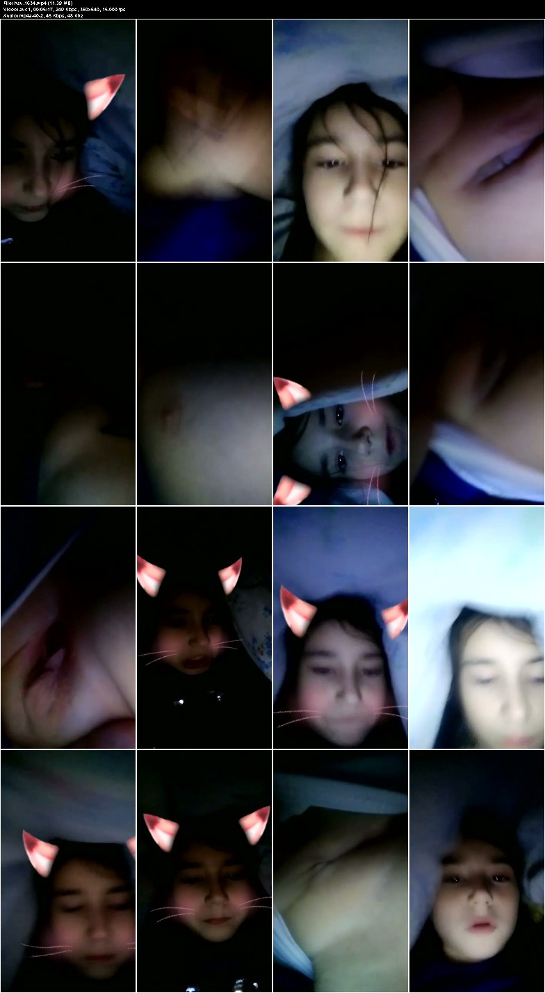 [Image: A6Kn4EbVl3.jpg]