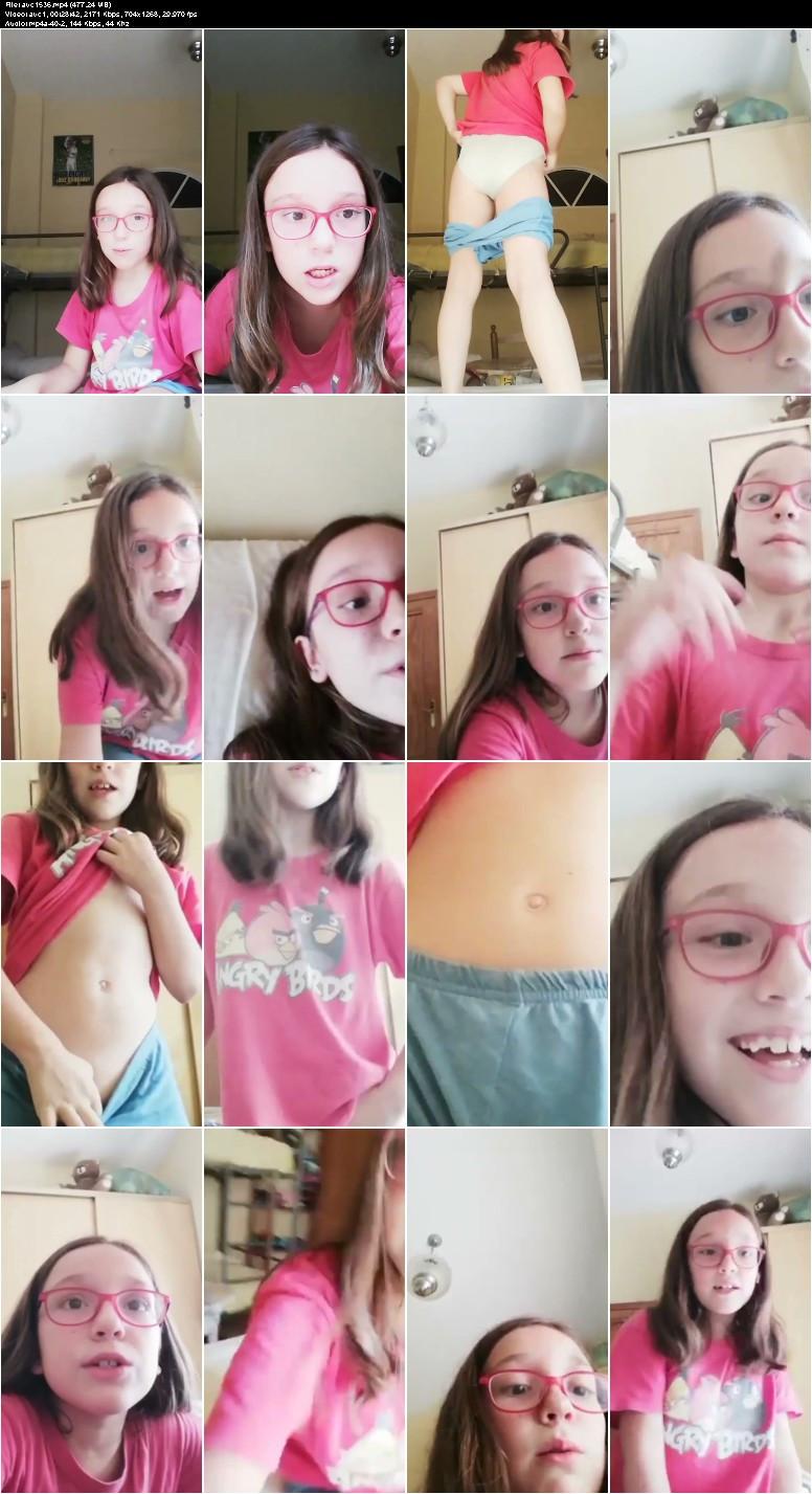 [Image: A6Kn4Ejal3.jpg]