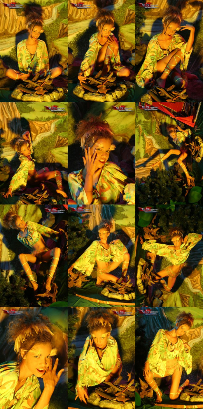 [Image: A6Kn4G8Gl3.jpg]