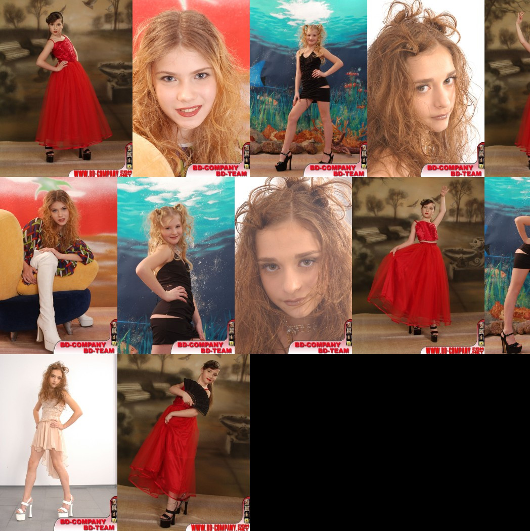 [Image: A6Kn4G9Bl3.jpg]