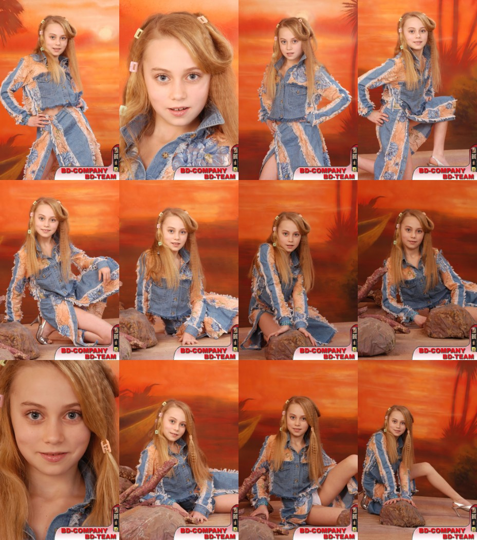 [Image: A6Kn4GDal3.jpg]