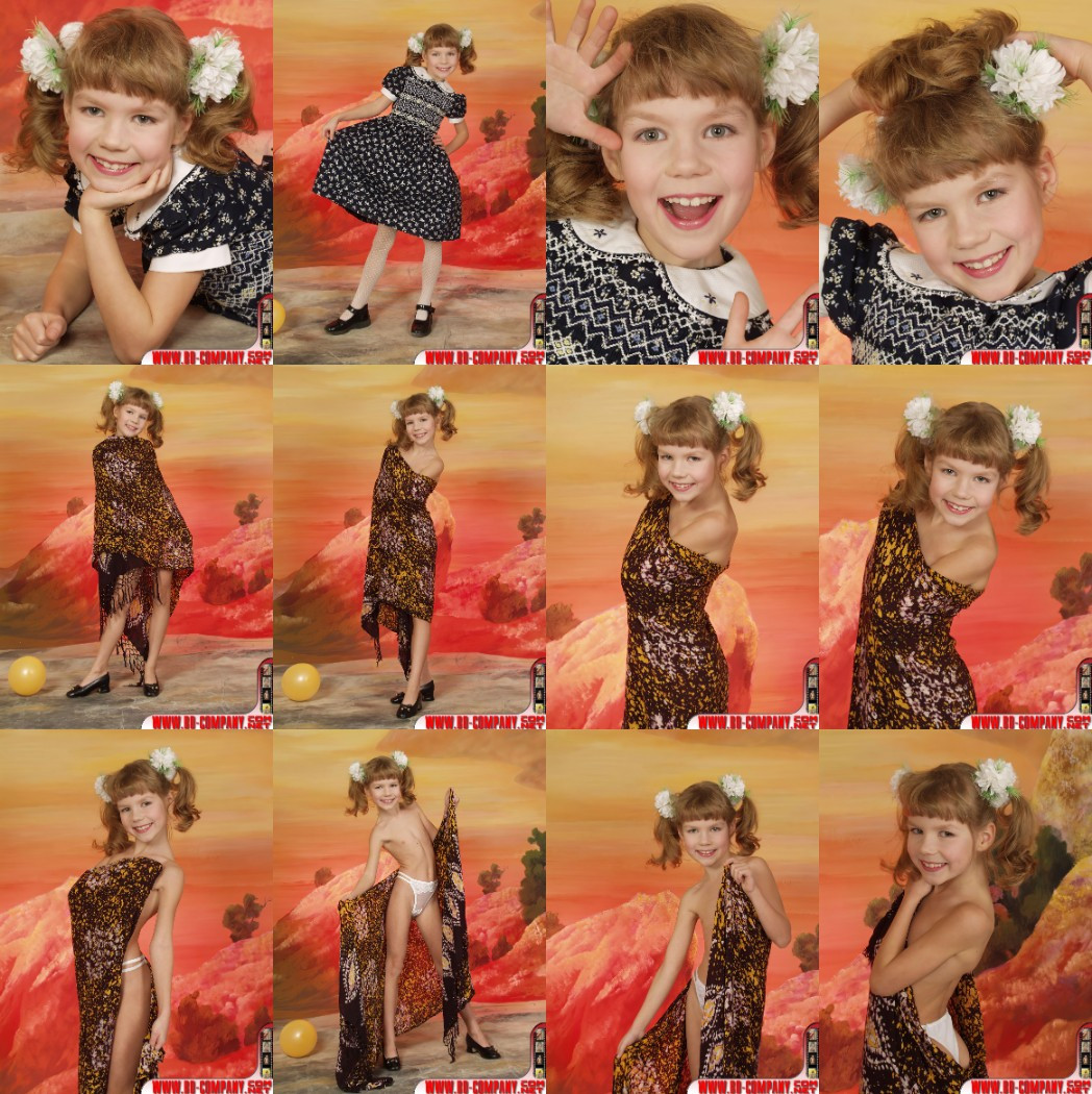 [Image: A6Kn4GEzl3.jpg]