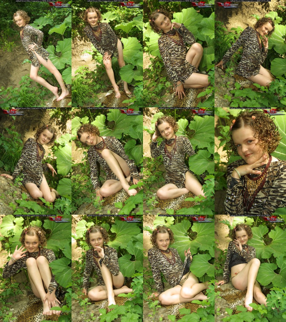 [Image: A6Kn4GYjl3.jpg]