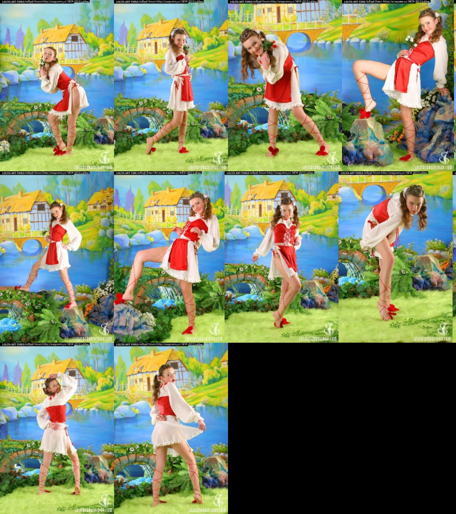 [Image: A6Kn4Gajl3.jpg]