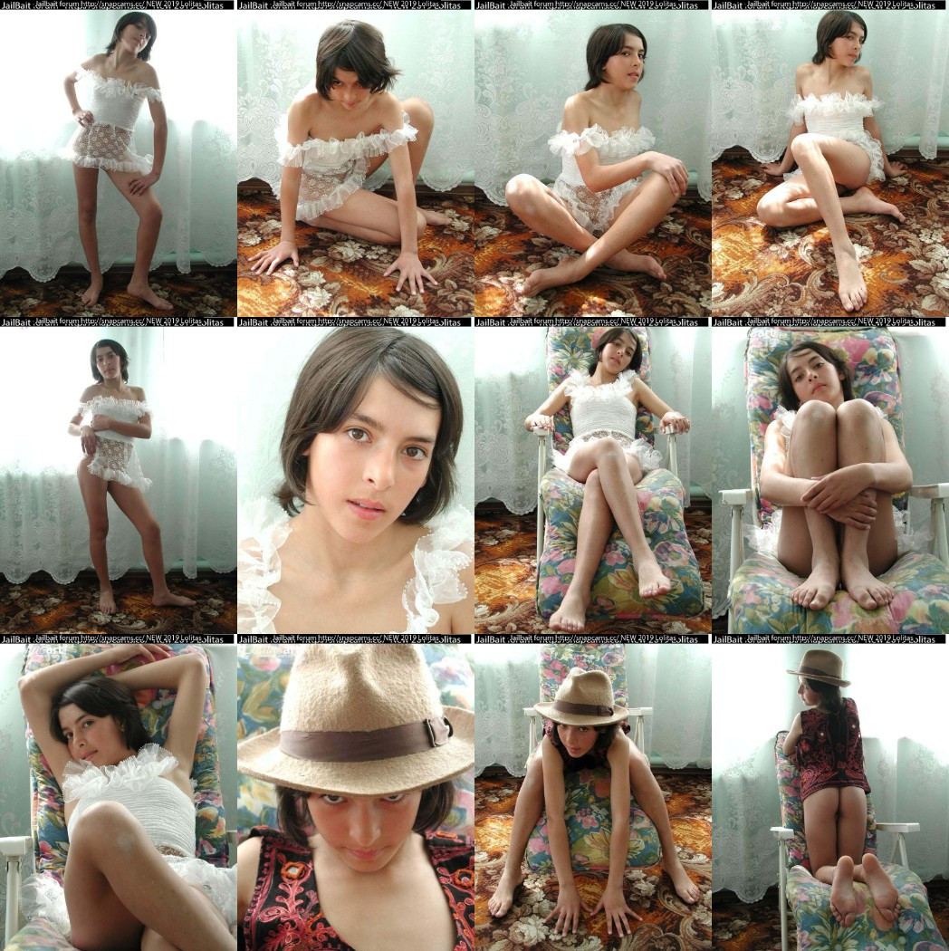 [Image: A6Kn4GbJl3.jpg]